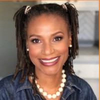 Kyndra Miller