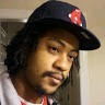 Lamar Evans