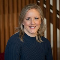 Victoria Fearne