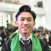 Muhammad Arifin
