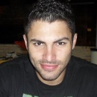 Christopher Resende