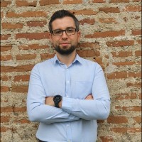 Bibire Liviu Alexandru