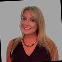 Christine Kuzma Tunder