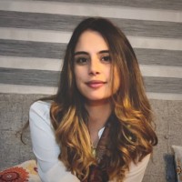 Luna Rodríguez Salazar