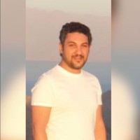 Bassem Ahmed