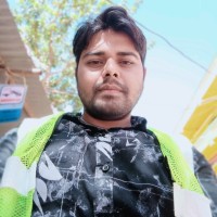Tarun Kashyap