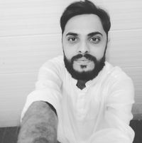 Asfar Rashid