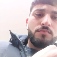 Bareq Fahad