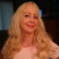 Ms. Peknik