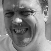 Lars Jessen