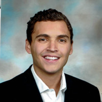 Sam Mallane