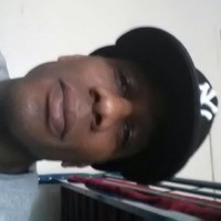 James Washington