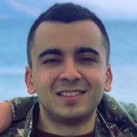 Sargis Mkoyan