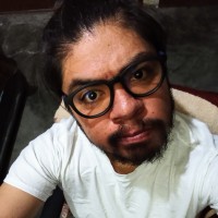 Marcell Guillermo Taboada Ruiz