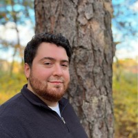Michael Congemi
