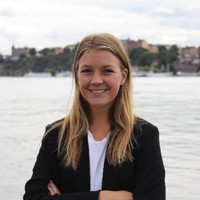 Anna Alm
