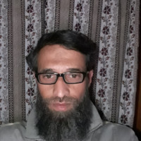 Asif Qazi