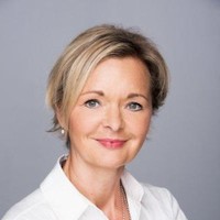 Ricarda Ruecker