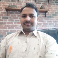 Girish Upadhyay