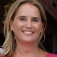 Barbara Schreuder