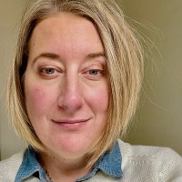 Heather Mcdowell