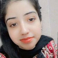 Noor Fatima