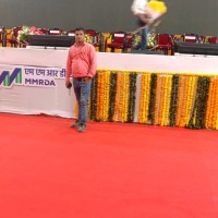 Rachit Sharma