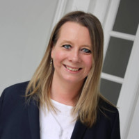Anouk De Leeuw