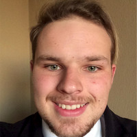 Stephanus van Vuuren