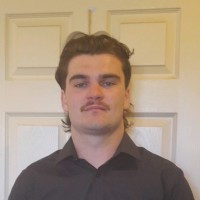 Brendan Cunningham