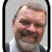 Ray Stager