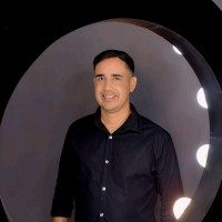 Fernando Antonio Fragoso