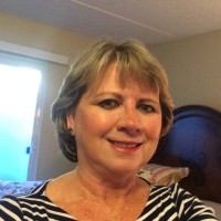 Margie Mallery