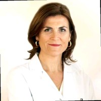 Paloma Carrasco Vergara