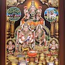 Akshath T.S