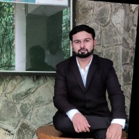 Shubham Singh
