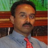 Jayakumar Sriramulu