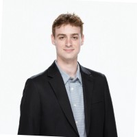 Brady Howell