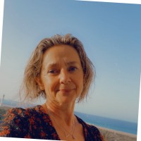 Annie Valentin