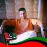Abdul Basit