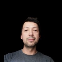 Edwin Andrés Arroyave Reyes