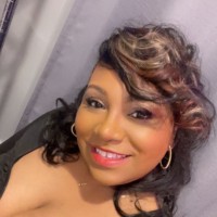 Celesian Williams