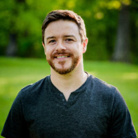 Richard Graham, Ph.D.