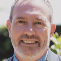 Paul Clarke, Cfsa
