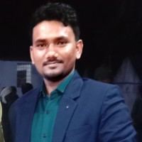 Avinash Kori