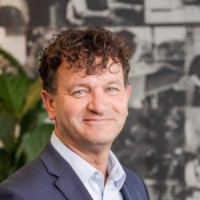 Frank Bieleman