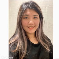 Winnie Tsai