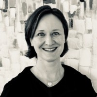 Anja Brummermann