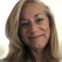Robin McDougall