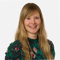 Astrid Bakker
